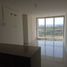 3 Bedroom Apartment for sale in Barasat, North 24 Parganas, Barasat