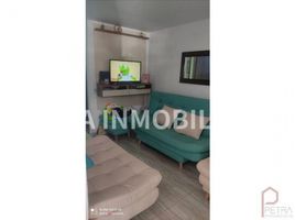 Appartement 3 chambre à vendre à Medellin, Antioquia, Medellin