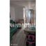 Appartement 3 chambre à vendre à Medellin, Antioquia, Medellin