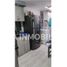 Appartement 3 chambre à vendre à Medellin, Antioquia, Medellin