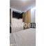 Appartement 3 chambre à vendre à Medellin, Antioquia, Medellin