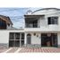 4 Schlafzimmer Villa zu verkaufen in Risaralda, Caldas, Risaralda