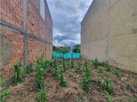  Terreno (Parcela) en venta en Fusagasuga, Cundinamarca, Fusagasuga