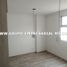 3 Bedroom Apartment for sale in Antioquia Museum, Medellin, Medellin