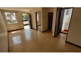 3 Bedroom House for sale in La Ceja, Antioquia, La Ceja