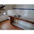 3 Bedroom House for sale in La Ceja, Antioquia, La Ceja