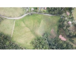  Terreno (Parcela) en venta en Rionegro, Antioquia, Rionegro