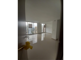 2 Bedroom Apartment for sale in Atlantico, Barranquilla, Atlantico