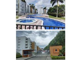 2 Habitación Departamento en venta en Risaralda, Pereira, Risaralda