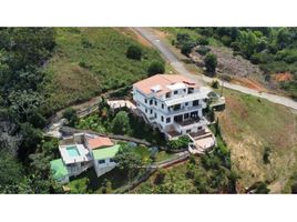 6 Habitación Casa en venta en Valle Del Cauca, Jamundi, Valle Del Cauca