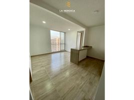 3 Habitación Apartamento en venta en La Casa del Joyero, Cartagena, Cartagena