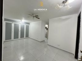 3 Habitación Apartamento en venta en La Casa del Joyero, Cartagena, Cartagena