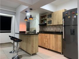 3 Habitación Apartamento en venta en Itagui, Antioquia, Itagui