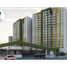 2 Bedroom Condo for sale in Dosquebradas, Risaralda, Dosquebradas