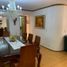 3 Bedroom Apartment for sale in Fundacion Cardioinfantil-Instituto de Cardiologia, Bogota, Bogota