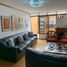 3 Bedroom Apartment for sale in Fundacion Cardioinfantil-Instituto de Cardiologia, Bogota, Bogota