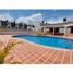 4 Bedroom Villa for rent in Chinacota, Norte De Santander, Chinacota