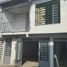 6 Bedroom Villa for sale in Acacias, Meta, Acacias
