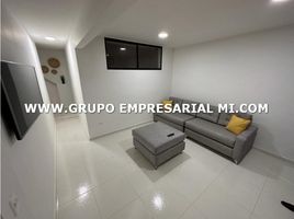 3 Bedroom Apartment for rent in Bare Foot Park (Parque de los Pies Descalzos), Medellin, Medellin