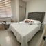 3 Bedroom Apartment for rent in Antioquia Museum, Medellin, Medellin