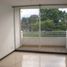 3 Bedroom Condo for sale in Valle Del Cauca, Cali, Valle Del Cauca