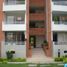 3 Habitación Apartamento en venta en River View Park, Cali, Cali