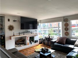 3 Bedroom Apartment for sale in Cundinamarca, Bogota, Cundinamarca