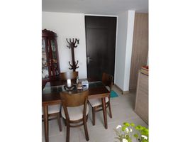 3 Bedroom Apartment for sale in Caldas, Manizales, Caldas