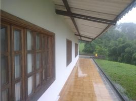 3 Habitación Casa en venta en Dagua, Valle Del Cauca, Dagua