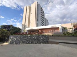 3 Habitación Apartamento en venta en River View Park, Cali, Cali