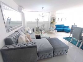 3 Habitación Apartamento en venta en Quinta de San Pedro Alejandrino, Santa Marta, Santa Marta