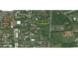  Land for sale in Cali, Valle Del Cauca, Cali