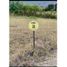  Land for sale in Alvarado, Tolima, Alvarado