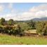  Land for sale in Retiro, Antioquia, Retiro