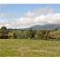  Land for sale in Retiro, Antioquia, Retiro