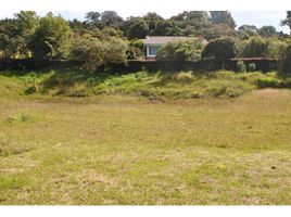  Land for sale in Retiro, Antioquia, Retiro