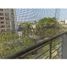 3 Bedroom Apartment for sale in Cartagena, Bolivar, Cartagena