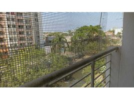 3 Habitación Apartamento en venta en La Casa del Joyero, Cartagena, Cartagena