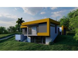 3 Habitación Villa en venta en Pereira, Risaralda, Pereira