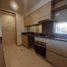 3 Bedroom Apartment for sale in Atlantico, Barranquilla, Atlantico