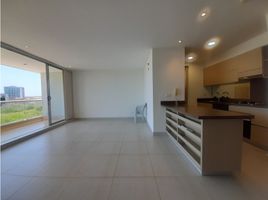 3 Bedroom Apartment for sale in Atlantico, Barranquilla, Atlantico