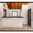 3 Habitación Villa en venta en La Ceja, Antioquia, La Ceja