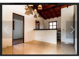 3 Habitación Villa en venta en Antioquia, La Ceja, Antioquia