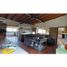 3 Bedroom House for sale in Colombia, Chinacota, Norte De Santander, Colombia