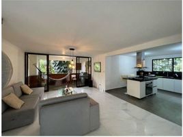 3 Bedroom Apartment for sale in Antioquia, Medellin, Antioquia