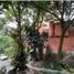 3 Bedroom Apartment for sale in Antioquia, Medellin, Antioquia