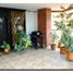 3 Bedroom Condo for sale in Valle Del Cauca, Cali, Valle Del Cauca