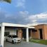 3 Bedroom House for sale in Colombia, Pereira, Risaralda, Colombia