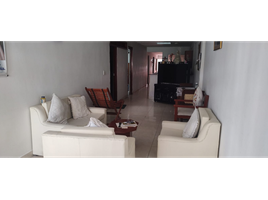 7 Bedroom House for sale in Risaralda, Dosquebradas, Risaralda