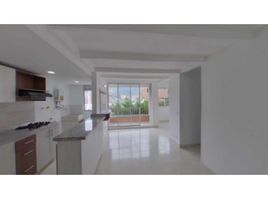 2 Habitación Apartamento en venta en Bello, Antioquia, Bello